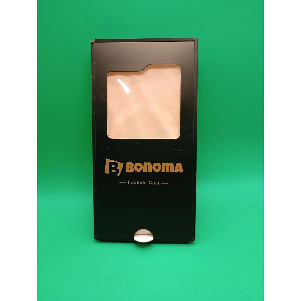 Bonoma smart phone